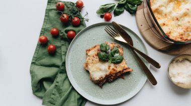 plating-instructions-image